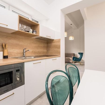Lukas Apartments - Borik Zadar Oda fotoğraf