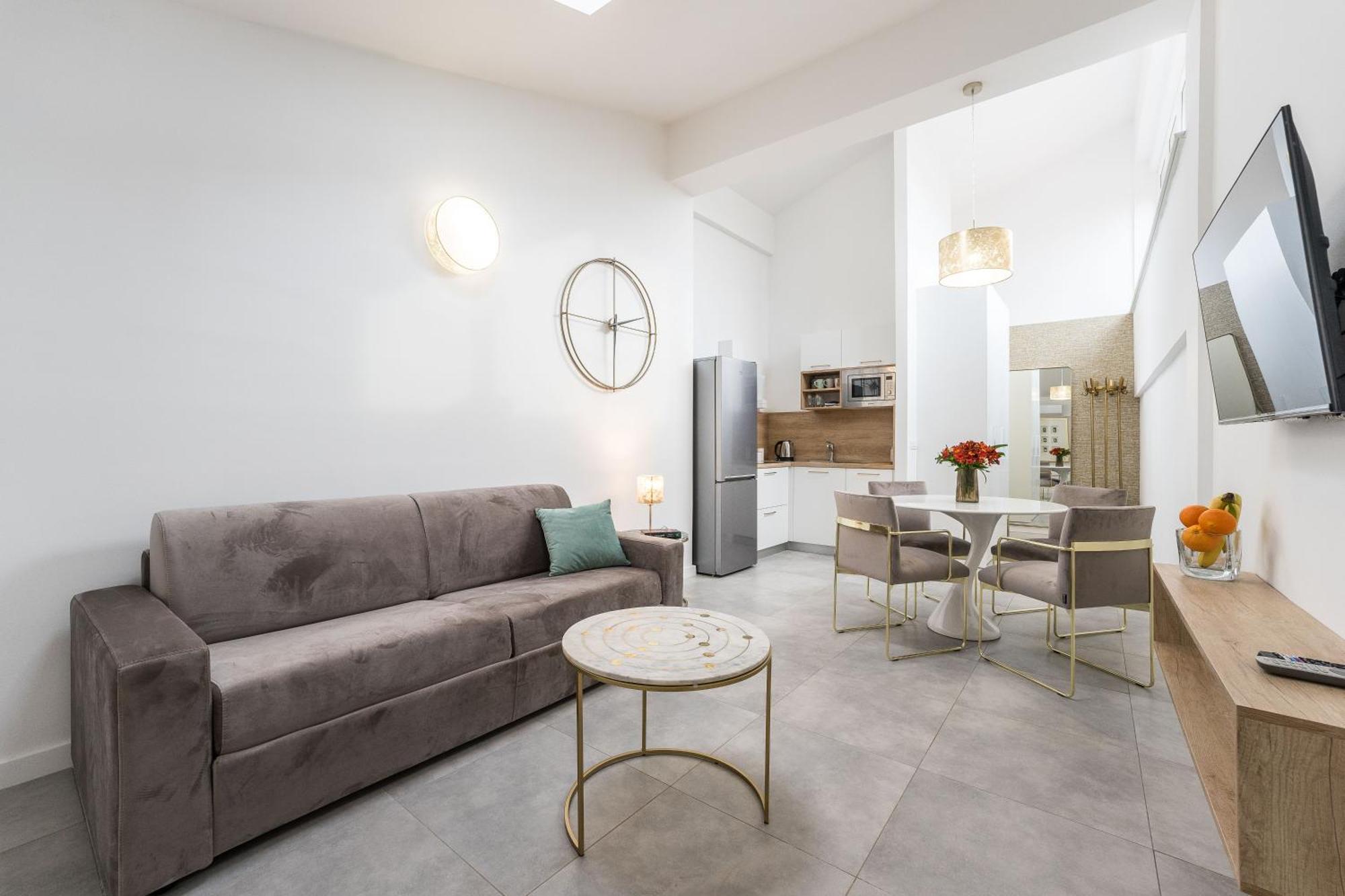 Lukas Apartments - Borik Zadar Oda fotoğraf