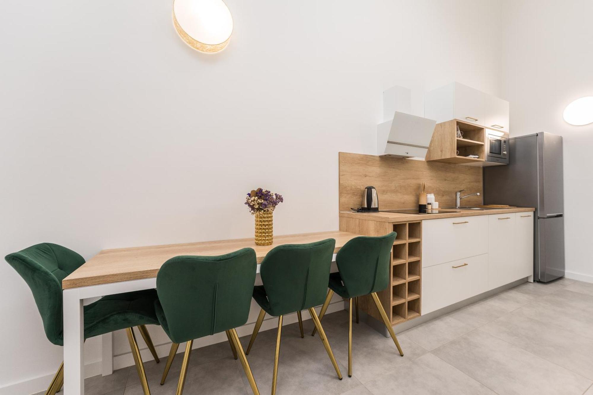 Lukas Apartments - Borik Zadar Oda fotoğraf