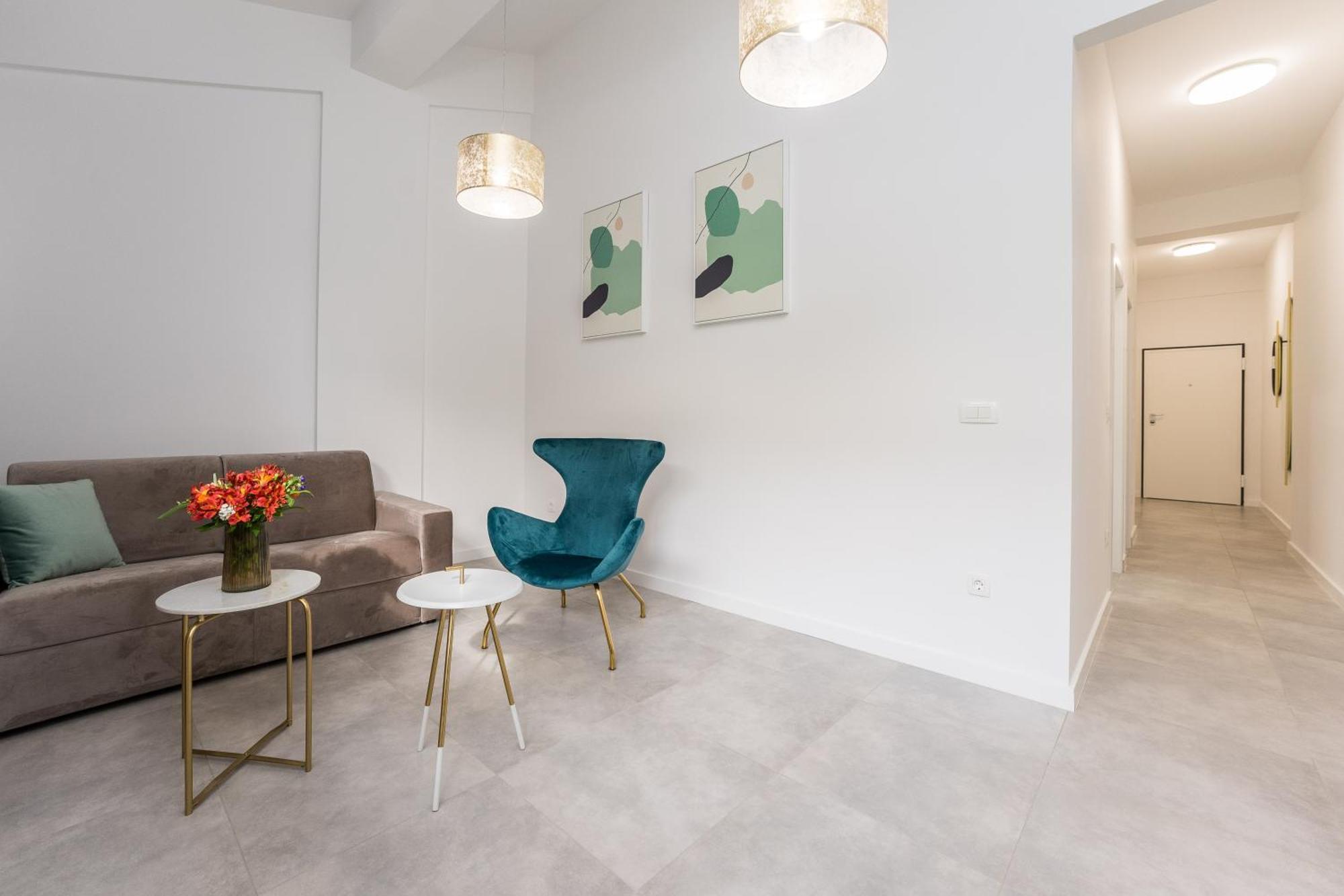 Lukas Apartments - Borik Zadar Oda fotoğraf