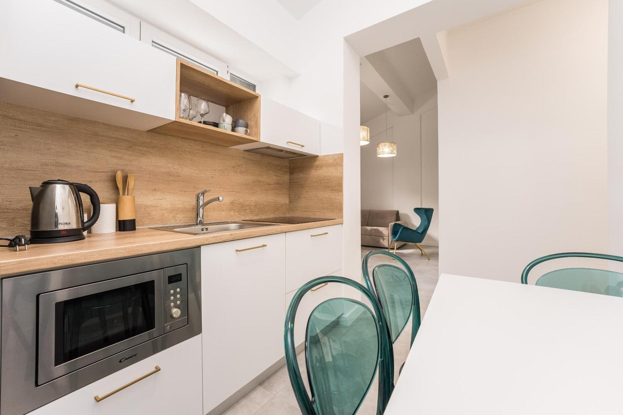 Lukas Apartments - Borik Zadar Oda fotoğraf